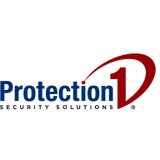 Protection 1 - Wholesale in Santa Ana