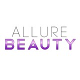 Allure Salon - Other in Rancho Mirage