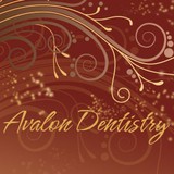 Avalon Dentistry - Dentists in Mission Viejo