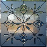 Sgo Designer Glass Inc - Manufacturer in Orange