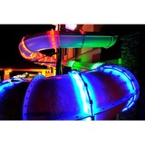 Splashtacular Inc - Other in La Quinta
