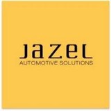 Jazel Enterprise - Web Design & Development in Lake Forest