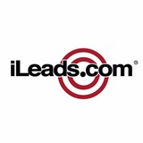 iLeads.com - Marketing in Newport Beach