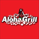 Aloha Grill - Restaurants in Huntington Beach