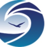 Balboa Horizons Recovery Service - Addiction Services & Rehabilitalion in Costa Mesa