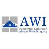 Awi Management Corp - Apartments in Auburn
