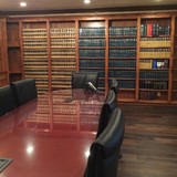 Alexander, Steven A. - Solicitors & Lawyers in Santa Ana