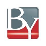 Richards & DE Boer Certified - Accountants in Garden Grove