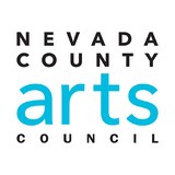 Arts Collaborative Of Nevada County - Other in Nevada City