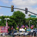 Sterling Imports - Used Car Dealers in Santa Ana