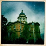 Mkb Financial Services - Financial Services in Auburn