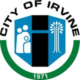 City Of Irvine - Child Care & Day Care in Irvine