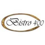 Bistro 400 - Restaurants in Santa Ana