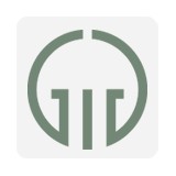 Global Media Group - Advertising in Rancho Santa Margarita
