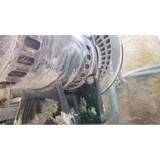 Pool Technicians Inc - Other in Desert Hot Springs