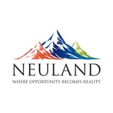 Neuland Laboratories Inc - Wholesale in San Clemente