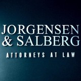 Jorgensen & Salberg - Divorce & Family Law in Irvine