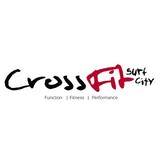 Cross Fit Surf City - Restaurants in Huntington Beach