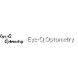 Melody O Quenzer Od Inc - Optometrists in Lincoln