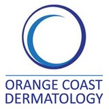 Dicesare Daniel MD - Doctors in Mission Viejo