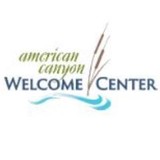 American Canyon Chamber-Cmmrc - Other in American Canyon