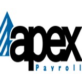 Apex Payroll - Other in Placentia