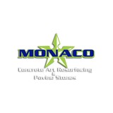 Monaco Concepts - Concrete Products & Services in Palm Desert