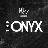 Magic Theater - Other in Nevada City