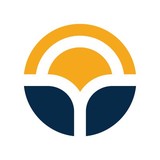 Morningside Recovery - Addiction Services & Rehabilitalion in Newport Beach