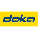 Doka Usa Ltd - Concrete Products & Services in Riverside