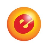 eGumball, Inc. - Marketing in Irvine