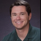 Warren Chiropractic - Chiropractors in Roseville