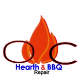 Oc Heart And Bbq - Other in Yorba Linda
