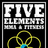 5 Elements Combat Arts - California - Martial Arts in Costa Mesa