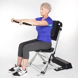 Vq Actioncare LLC - Fitness/Exercise Equipment in Irvine
