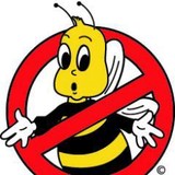 Bee Busters, Inc. - Pest Control in Laguna Hills