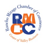 Rancho Mirage Chamber-Commerce - Other in Rancho Mirage