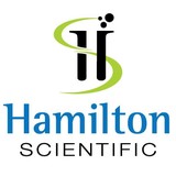 Hamilton Scientific LLC - Manufacturer in Lake Forest