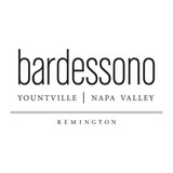 Lucy Restaurant & Bar - Restaurants in Yountville