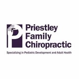 Priestley Family Chiropractic - Chiropractors in Newport Beach