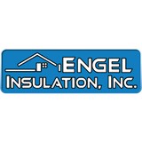 Engel Insulation - Insulation Services in Roseville