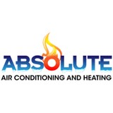 Absolute Air Conditioning And Heating - Heating & Air Conditioning / HVAC in Palm Desert