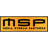 Mediastream Partners - Video/Film Production in Irvine