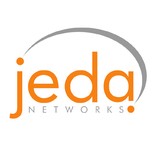 Jeda Networks - Software Development in Newport Beach