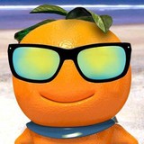 Easyoc - Advertising in Irvine