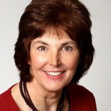 Cambrian Homecare - Other in La Habra