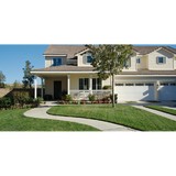 Monitor Security Systems - Home Security Systems in Huntington Beach