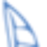 Harbor Pediatric Medical - Pediatricians in Newport Beach