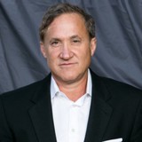 Newport Heights Medical Center - Plastic Surgeons in Newport Beach