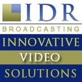 IDR Broadcasting, Internet Media Specialist - Women’s Clothing in Lake Forest
